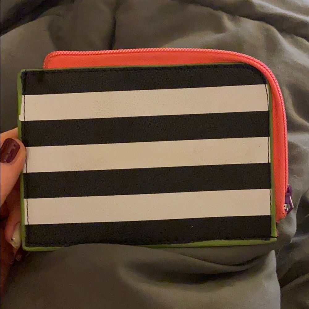 Card Holder